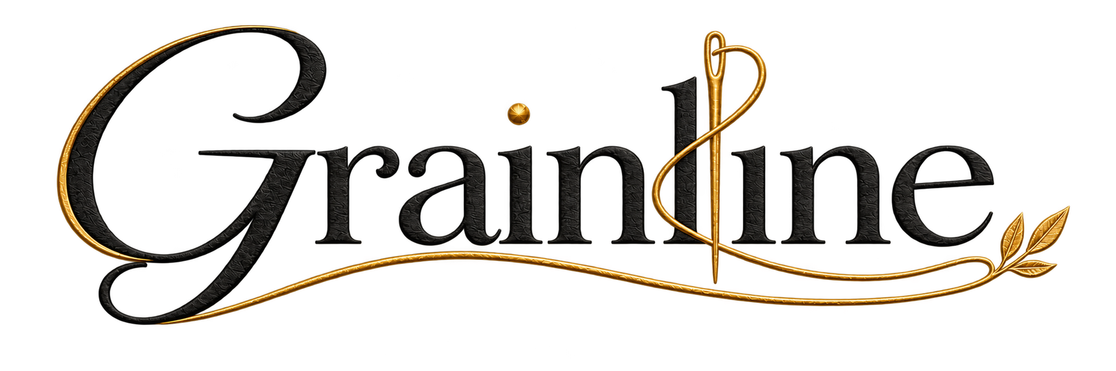 grainlinestore.com